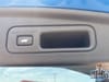 35 thumbnail image of  2026 Acura MDX A-Spec