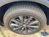 36 thumbnail image of  2026 Acura MDX A-Spec