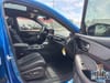 29 thumbnail image of  2026 Acura MDX A-Spec