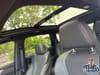14 thumbnail image of  2026 Acura MDX A-Spec
