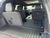 34 thumbnail image of  2026 Acura MDX A-Spec