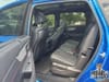 25 thumbnail image of  2026 Acura MDX A-Spec