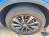 38 thumbnail image of  2026 Acura MDX A-Spec
