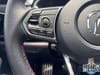 19 thumbnail image of  2026 Acura MDX A-Spec