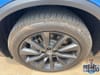 37 thumbnail image of  2026 Acura MDX A-Spec