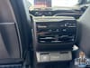 27 thumbnail image of  2026 Acura MDX A-Spec