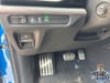 15 thumbnail image of  2026 Acura MDX A-Spec