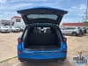 32 thumbnail image of  2026 Acura MDX A-Spec