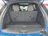 33 thumbnail image of  2026 Acura MDX A-Spec