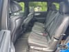 26 thumbnail image of  2026 Acura MDX A-Spec