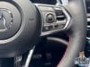 20 thumbnail image of  2026 Acura MDX A-Spec