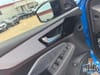 11 thumbnail image of  2026 Acura MDX A-Spec