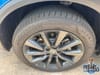 39 thumbnail image of  2026 Acura MDX A-Spec
