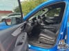 9 thumbnail image of  2026 Acura MDX A-Spec