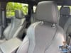 13 thumbnail image of  2026 Acura MDX A-Spec