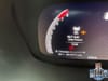 16 thumbnail image of  2026 Acura MDX A-Spec