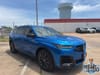 3 thumbnail image of  2026 Acura MDX A-Spec