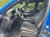 12 thumbnail image of  2026 Acura MDX A-Spec