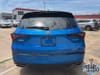6 thumbnail image of  2026 Acura MDX A-Spec