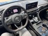 18 thumbnail image of  2026 Acura MDX A-Spec