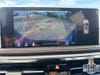 24 thumbnail image of  2026 Acura MDX A-Spec