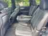28 thumbnail image of  2026 Acura MDX A-Spec
