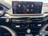 21 thumbnail image of  2026 Acura MDX A-Spec