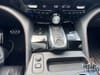 22 thumbnail image of  2026 Acura MDX A-Spec
