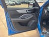 10 thumbnail image of  2026 Acura MDX A-Spec