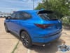 7 thumbnail image of  2026 Acura MDX A-Spec