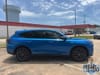4 thumbnail image of  2026 Acura MDX A-Spec