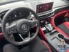 18 thumbnail image of  2026 Acura MDX A-Spec
