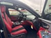 28 thumbnail image of  2026 Acura MDX A-Spec
