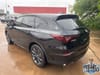 7 thumbnail image of  2026 Acura MDX A-Spec