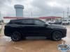 4 thumbnail image of  2026 Acura MDX A-Spec