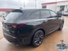 5 thumbnail image of  2026 Acura MDX A-Spec