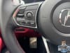 19 thumbnail image of  2026 Acura MDX A-Spec