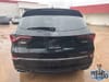 6 thumbnail image of  2026 Acura MDX A-Spec
