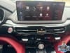 21 thumbnail image of  2026 Acura MDX A-Spec
