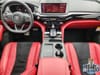 27 thumbnail image of  2026 Acura MDX A-Spec