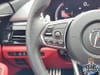 29 thumbnail image of  2026 Acura MDX A-Spec