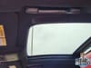 26 thumbnail image of  2026 Acura MDX A-Spec