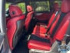 26 thumbnail image of  2026 Acura MDX A-Spec