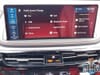 18 thumbnail image of  2026 Acura MDX A-Spec