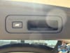 33 thumbnail image of  2026 Acura MDX A-Spec