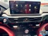 21 thumbnail image of  2026 Acura MDX A-Spec