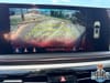 24 thumbnail image of  2026 Acura MDX A-Spec