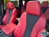 13 thumbnail image of  2026 Acura MDX A-Spec