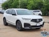 3 thumbnail image of  2026 Acura MDX A-Spec