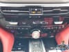 20 thumbnail image of  2026 Acura MDX A-Spec